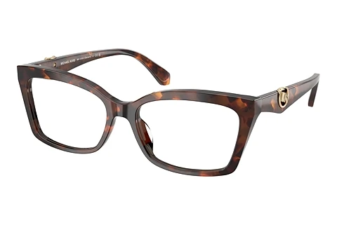 Occhiali design Michael Kors GARZENO (MK4165U 4031)