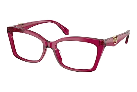 Óculos de design Michael Kors GARZENO (MK4165U 4032)