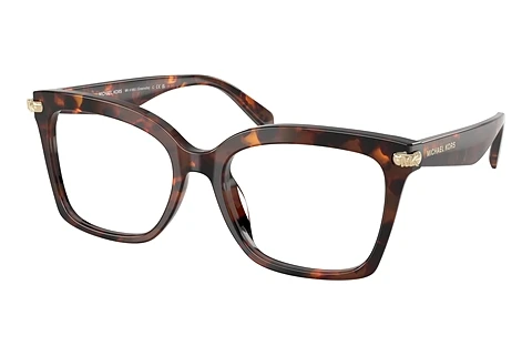 Óculos de design Michael Kors GREENVILLE (MK4166U 4031)