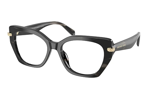 Óculos de design Michael Kors NASHVILLE (MK4167U 4034)
