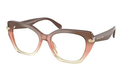Bril Michael Kors NASHVILLE (MK4167U 4035)