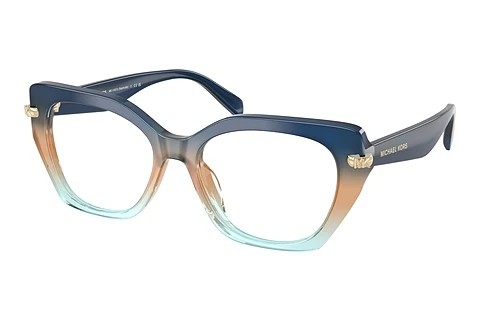 Óculos de design Michael Kors NASHVILLE (MK4167U 4037)