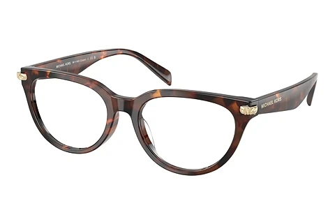Óculos de design Michael Kors CASPER (MK4168D 4031)