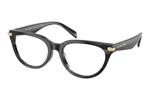 Óculos de design Michael Kors CASPER (MK4168D 4034)