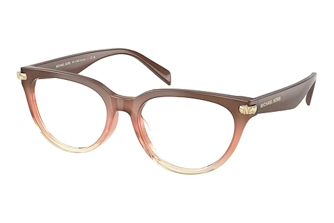 Óculos de design Michael Kors CASPER (MK4168D 4035)