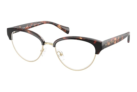 Eyewear Michael Kors CURACAO (MK4169 3006)