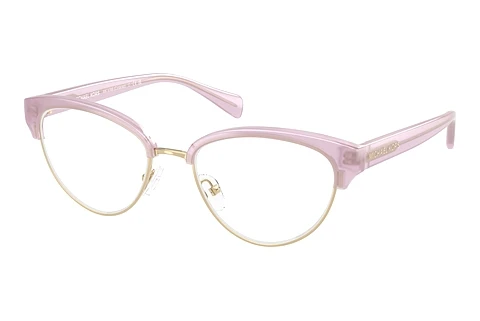 Óculos de design Michael Kors CURACAO (MK4169 4033)