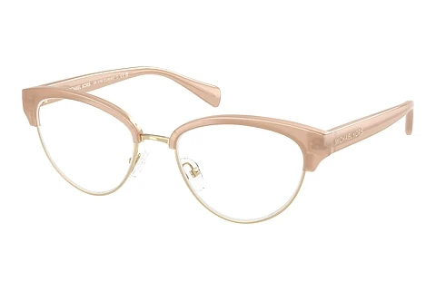 Óculos de design Michael Kors CURACAO (MK4169 4038)