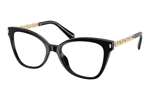 Óculos de design Michael Kors BEAUNE (MK4170U 3005)