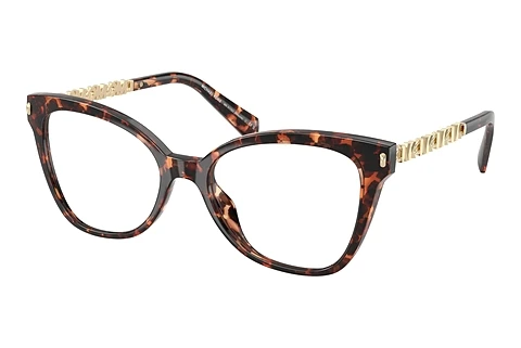 Occhiali design Michael Kors BEAUNE (MK4170U 3006)