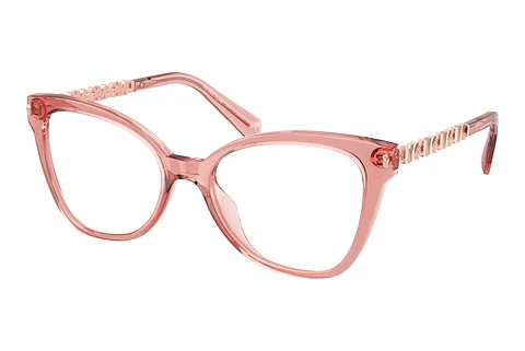 Óculos de design Michael Kors BEAUNE (MK4170U 3101)