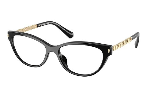 Eyewear Michael Kors DOURO VALLEY (MK4171U 3005)