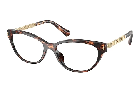 Eyewear Michael Kors DOURO VALLEY (MK4171U 3006)