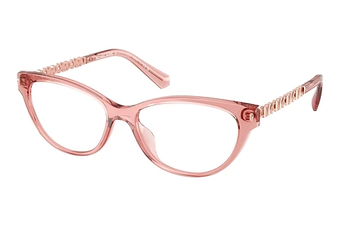 Óculos de design Michael Kors DOURO VALLEY (MK4171U 3101)