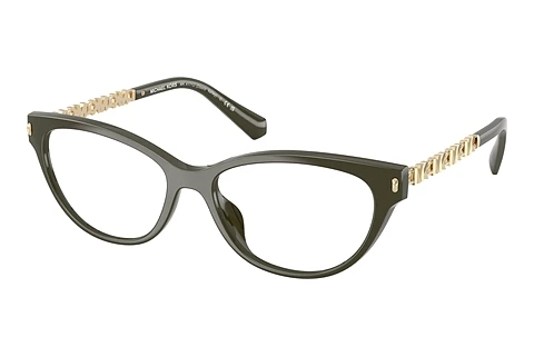 Eyewear Michael Kors DOURO VALLEY (MK4171U 3902)
