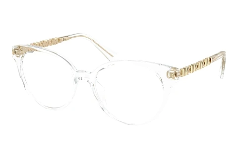 Óculos de design Michael Kors ISTRIA (MK4172U 3015)
