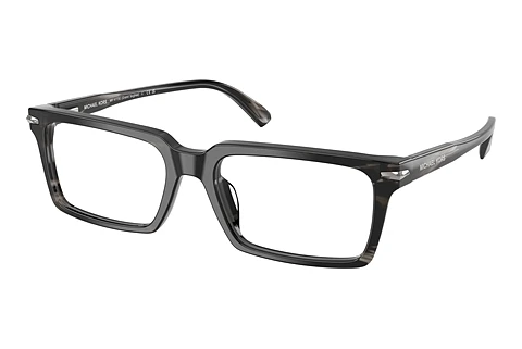 Occhiali design Michael Kors GRAND TARGHEE (MK4173U 4034)