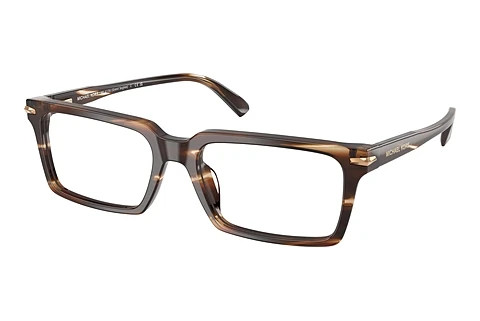 Óculos de design Michael Kors GRAND TARGHEE (MK4173U 4039)