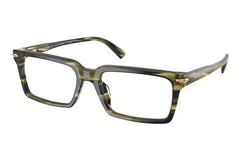 Óculos de design Michael Kors GRAND TARGHEE (MK4173U 4040)