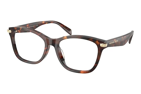 Óculos de design Michael Kors RONDA (MK4175D 4031)