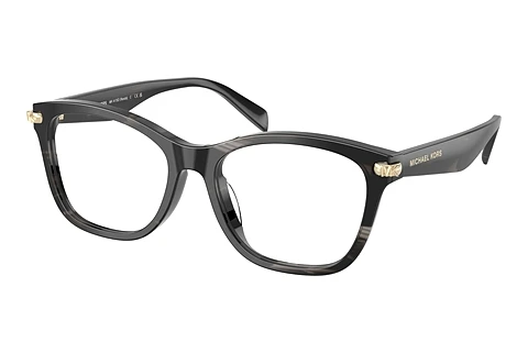 Óculos de design Michael Kors RONDA (MK4175D 4034)
