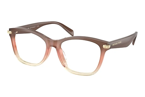 Óculos de design Michael Kors RONDA (MK4175D 4035)