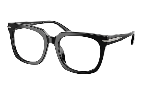 Óculos de design Michael Kors ONTARIO (MK4176U 3005)
