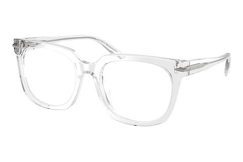 Óculos de design Michael Kors ONTARIO (MK4176U 3400)
