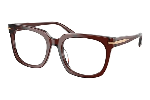 Occhiali design Michael Kors ONTARIO (MK4176U 3401)