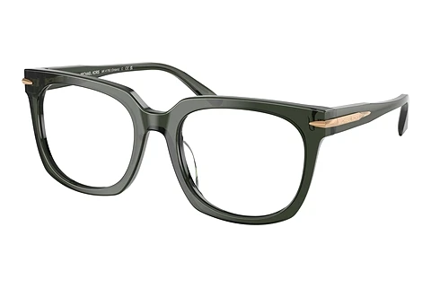 Brille Michael Kors ONTARIO (MK4176U 3961)