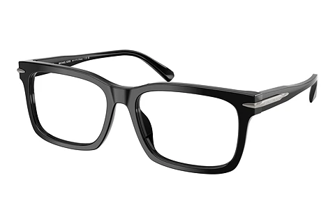 Óculos de design Michael Kors OTTAWA (MK4177U 3005)