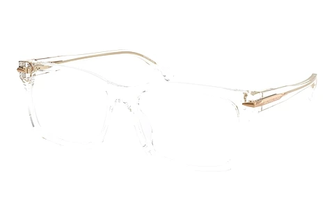 Occhiali design Michael Kors OTTAWA (MK4177U 3015)