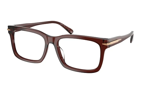 Occhiali design Michael Kors OTTAWA (MK4177U 3401)