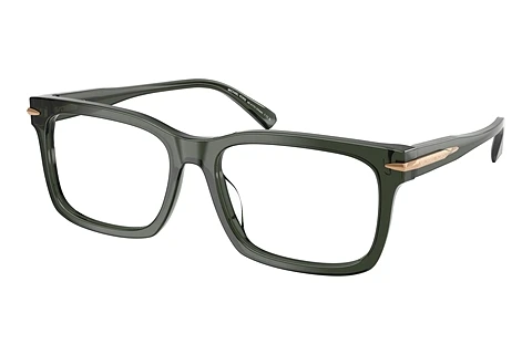 Óculos de design Michael Kors OTTAWA (MK4177U 3961)