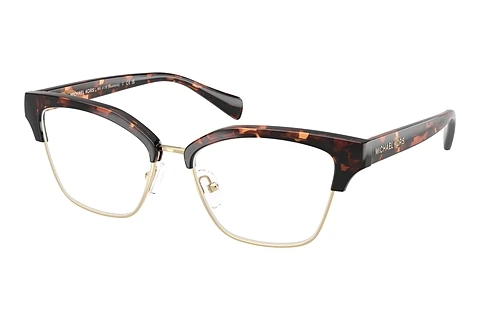 Óculos de design Michael Kors GUSTAVIA (MK4178 3006)