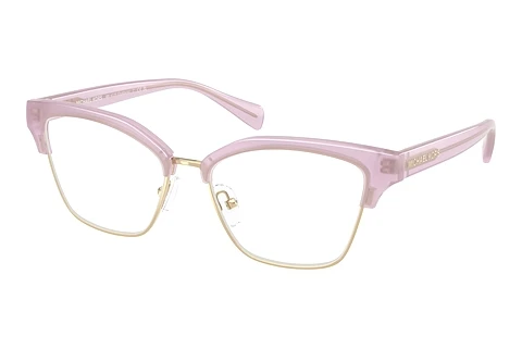 Óculos de design Michael Kors GUSTAVIA (MK4178 4033)