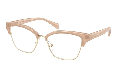 Occhiali design Michael Kors GUSTAVIA (MK4178 4038)