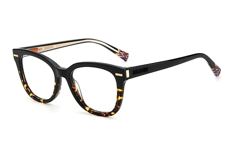 Okuliare Missoni MIS 0071 W4A