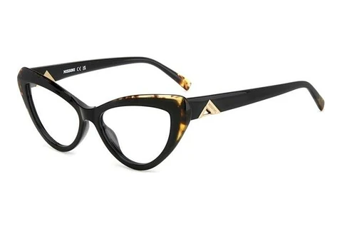 Prillid Missoni MIS 0172 WR7
