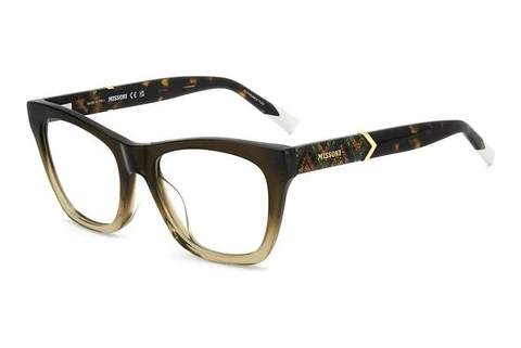 Missoni MIS 0217/G 0MY Szemüvegkeret