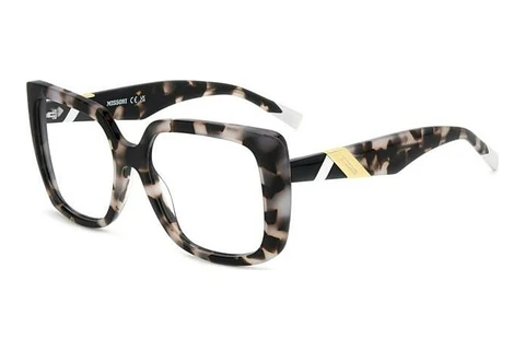 Brille Missoni MIS 0223 ONS