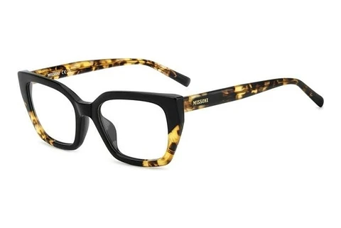 Missoni MIS 0225/G WR7 Szemüvegkeret