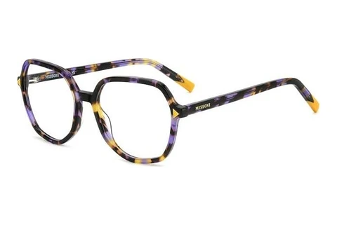 Missoni MIS 0240 AY0 Szemüvegkeret