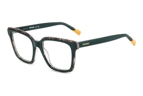 Gafas de diseño Missoni MIS 0244 1ED