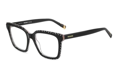 Eyewear Missoni MIS 0244 807