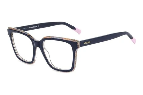 Eyewear Missoni MIS 0244 PJP