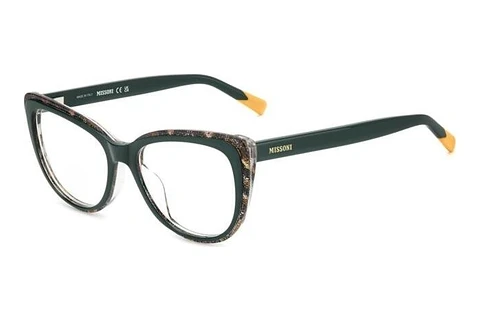 Eyewear Missoni MIS 0245/G 1ED