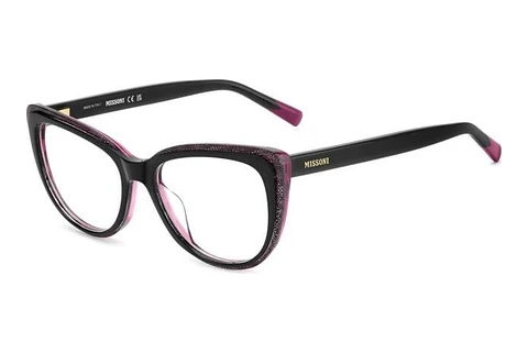 Eyewear Missoni MIS 0245/G 807