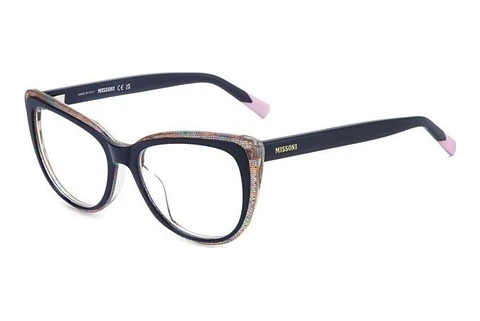 Eyewear Missoni MIS 0245/G PJP