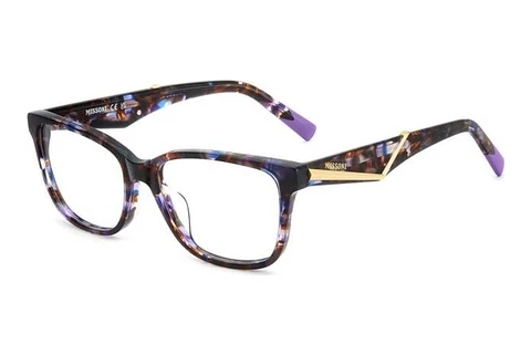 Eyewear Missoni MIS 0248/G AY0